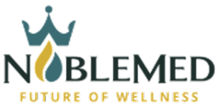 NobleMed IV - Future of Wellness